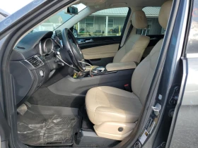 Mercedes-Benz GLS 450 4MATIC| KEYLESS| ПОДГРЕВ| AIRMATIC| BLIND SPOT - 16000 € / 31293.28 лв. - 33493599 7 | Car24.bg Mercedes-Benz GLS 450 4MATIC| KEYLESS| ПОДГРЕВ| AIRMATIC| BLIND SPOT - 16000 € / 31293.28 лв. - 33493599 7