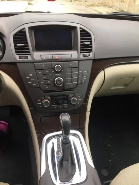 Opel Insignia - 6200 € / 12126.15 лв. - 95194201 5 | Car24.bg Opel Insignia - 6200 € / 12126.15 лв. - 95194201 5