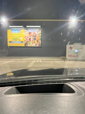 BMW 530 - 15500 € / 30315.36 лв. - 85221853 11 | Car24.bg BMW 530 - 15500 € / 30315.36 лв. - 85221853 11