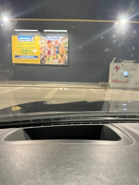 BMW 530 - 15500 € / 30315.36 лв. - 85221853 10 | Car24.bg BMW 530 - 15500 € / 30315.36 лв. - 85221853 10