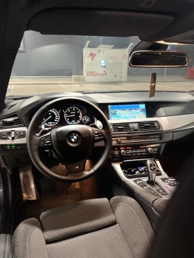 BMW 530 - 15500 € / 30315.36 лв. - 85221853 8 | Car24.bg BMW 530 - 15500 € / 30315.36 лв. - 85221853 8
