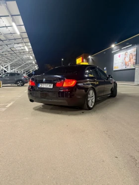 BMW 530 - 15500 € / 30315.36 лв. - 85221853 5 | Car24.bg BMW 530 - 15500 € / 30315.36 лв. - 85221853 5