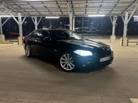 BMW 530 - 15500 € / 30315.36 лв. - 85221853 2 | Car24.bg BMW 530 - 15500 € / 30315.36 лв. - 85221853 2