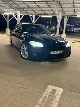 BMW 530 - 15500 € / 30315.36 лв. - 85221853 3 | Car24.bg BMW 530 - 15500 € / 30315.36 лв. - 85221853 3