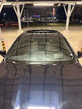 BMW 530 - 15500 € / 30315.36 лв. - 85221853 12 | Car24.bg BMW 530 - 15500 € / 30315.36 лв. - 85221853 12