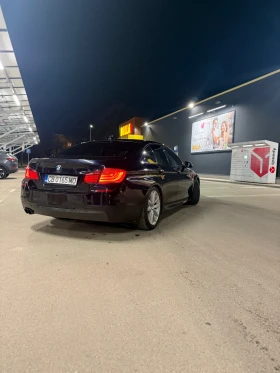 BMW 530 - 15500 € / 30315.36 лв. - 85221853 4 | Car24.bg BMW 530 - 15500 € / 30315.36 лв. - 85221853 4