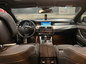 BMW 530 - 15500 € / 30315.36 лв. - 85221853 7 | Car24.bg BMW 530 - 15500 € / 30315.36 лв. - 85221853 7