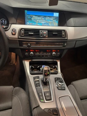 BMW 530 - 15500 € / 30315.36 лв. - 85221853 9 | Car24.bg BMW 530 - 15500 € / 30315.36 лв. - 85221853 9