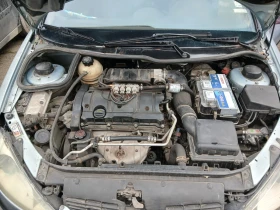 Peugeot 206 СС - 1000 € / 1955.83 лв. - 88335599 2 | Car24.bg Peugeot 206 СС - 1000 € / 1955.83 лв. - 88335599 2