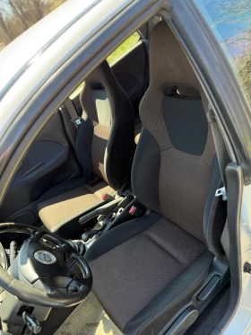 Subaru Impreza 2.0i - 1750 € / 3422.70 лв. - 33375326 9 | Car24.bg Subaru Impreza 2.0i - 1750 € / 3422.70 лв. - 33375326 9