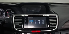 Honda Accord 2.4 бензин! Автоматик! Екзекютив! | Auto.bg — изображение 6 Honda Accord 2.4 бензин! Автоматик! Екзекютив! | Auto.bg — изображение 6