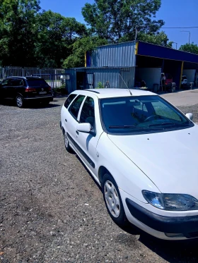 Citroen Xsara 1.9 D | Auto.bg — изображение 4 Citroen Xsara 1.9 D | Auto.bg — изображение 4