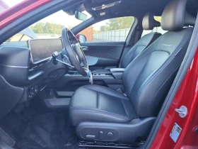 Hyundai Ioniq 6 undefined | Auto.bg — изображение 7 Hyundai Ioniq 6 undefined | Auto.bg — изображение 7