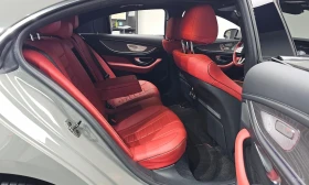 Mercedes-Benz CLS 450 - 37019 € / 72402.87 лв. - 19114790 11 | Car24.bg Mercedes-Benz CLS 450 - 37019 € / 72402.87 лв. - 19114790 11