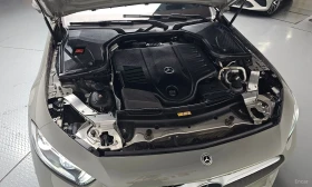 Mercedes-Benz CLS 450 - 37019 € / 72402.87 лв. - 19114790 6 | Car24.bg Mercedes-Benz CLS 450 - 37019 € / 72402.87 лв. - 19114790 6