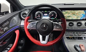 Mercedes-Benz CLS 450 - 37019 € / 72402.87 лв. - 19114790 13 | Car24.bg Mercedes-Benz CLS 450 - 37019 € / 72402.87 лв. - 19114790 13