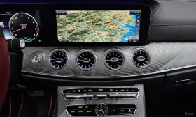 Mercedes-Benz CLS 450 - 37019 € / 72402.87 лв. - 19114790 14 | Car24.bg Mercedes-Benz CLS 450 - 37019 € / 72402.87 лв. - 19114790 14