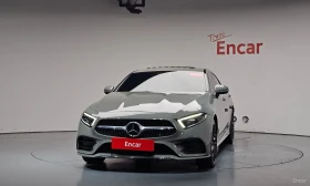 Mercedes-Benz CLS 450 - 37019 € / 72402.87 лв. - 19114790 3 | Car24.bg Mercedes-Benz CLS 450 - 37019 € / 72402.87 лв. - 19114790 3