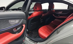 Mercedes-Benz CLS 450 - 37019 € / 72402.87 лв. - 19114790 12 | Car24.bg Mercedes-Benz CLS 450 - 37019 € / 72402.87 лв. - 19114790 12