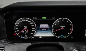 Mercedes-Benz CLS 450 - 37019 € / 72402.87 лв. - 19114790 8 | Car24.bg Mercedes-Benz CLS 450 - 37019 € / 72402.87 лв. - 19114790 8