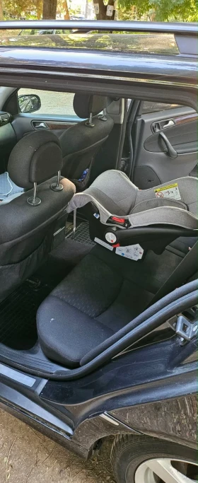 Mercedes-Benz C 200 - 2000 € / 3911.66 лв. - 88776985 10 | Car24.bg Mercedes-Benz C 200 - 2000 € / 3911.66 лв. - 88776985 10