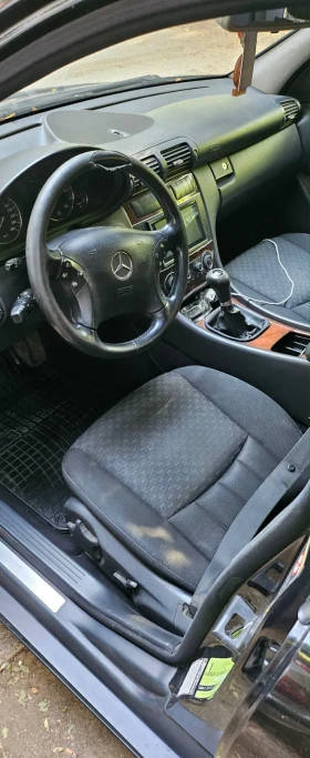 Mercedes-Benz C 200 - 2000 € / 3911.66 лв. - 88776985 8 | Car24.bg Mercedes-Benz C 200 - 2000 € / 3911.66 лв. - 88776985 8