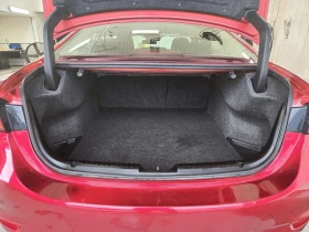 Mazda 6 undefined | Auto.bg — изображение 9 Mazda 6 undefined | Auto.bg — изображение 9