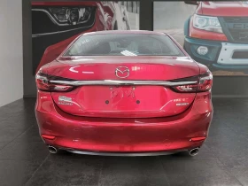 Mazda 6 undefined | Auto.bg — изображение 3 Mazda 6 undefined | Auto.bg — изображение 3