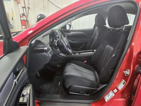 Mazda 6 undefined | Auto.bg — изображение 13 Mazda 6 undefined | Auto.bg — изображение 13