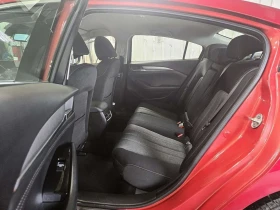 Mazda 6 undefined | Auto.bg — изображение 10 Mazda 6 undefined | Auto.bg — изображение 10