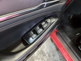 Mazda 6 undefined | Auto.bg — изображение 14 Mazda 6 undefined | Auto.bg — изображение 14