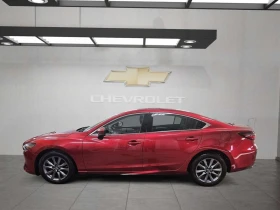 Mazda 6 undefined | Auto.bg — изображение 2 Mazda 6 undefined | Auto.bg — изображение 2