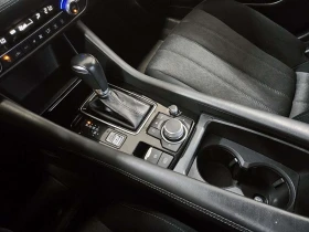 Mazda 6 undefined | Auto.bg — изображение 17 Mazda 6 undefined | Auto.bg — изображение 17