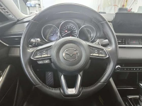 Mazda 6 undefined | Auto.bg — изображение 16 Mazda 6 undefined | Auto.bg — изображение 16