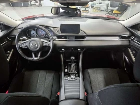Mazda 6 undefined | Auto.bg — изображение 15 Mazda 6 undefined | Auto.bg — изображение 15