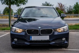 BMW 316 i* 136HP* NAPPA* GERMANY - 7999 € - 10283625 8 | Car24.bg BMW 316 i* 136HP* NAPPA* GERMANY - 7999 € - 10283625 8