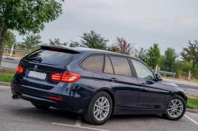 BMW 316 i* 136HP* NAPPA* GERMANY - 7999 € - 10283625 5 | Car24.bg BMW 316 i* 136HP* NAPPA* GERMANY - 7999 € - 10283625 5