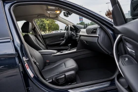 BMW 316 i* 136HP* NAPPA* GERMANY - 7999 € - 10283625 12 | Car24.bg BMW 316 i* 136HP* NAPPA* GERMANY - 7999 € - 10283625 12