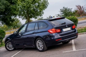 BMW 316 i* 136HP* NAPPA* GERMANY - 7999 € - 10283625 3 | Car24.bg BMW 316 i* 136HP* NAPPA* GERMANY - 7999 € - 10283625 3