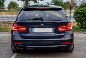 BMW 316 i* 136HP* NAPPA* GERMANY - 7999 € - 10283625 4 | Car24.bg BMW 316 i* 136HP* NAPPA* GERMANY - 7999 € - 10283625 4