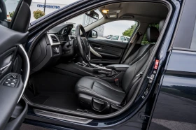 BMW 316 i* 136HP* NAPPA* GERMANY - 7999 € - 10283625 9 | Car24.bg BMW 316 i* 136HP* NAPPA* GERMANY - 7999 € - 10283625 9