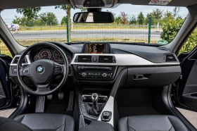 BMW 316 i* 136HP* NAPPA* GERMANY - 7999 € - 10283625 13 | Car24.bg BMW 316 i* 136HP* NAPPA* GERMANY - 7999 € - 10283625 13