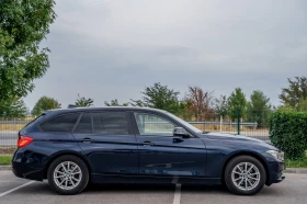 BMW 316 i* 136HP* NAPPA* GERMANY - 7999 € - 10283625 6 | Car24.bg BMW 316 i* 136HP* NAPPA* GERMANY - 7999 € - 10283625 6