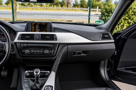 BMW 316 i* 136HP* NAPPA* GERMANY - 7999 € - 10283625 16 | Car24.bg BMW 316 i* 136HP* NAPPA* GERMANY - 7999 € - 10283625 16