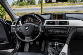 BMW 316 i* 136HP* NAPPA* GERMANY - 7999 € - 10283625 15 | Car24.bg BMW 316 i* 136HP* NAPPA* GERMANY - 7999 € - 10283625 15