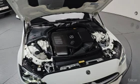 Mercedes-Benz C 300 AMG* LINE* BURMESTER* ОБДУХВАНЕ* ДИСТРОНИК* ХЕДЪП* | Auto.bg — изображение 17 Mercedes-Benz C 300 AMG* LINE* BURMESTER* ОБДУХВАНЕ* ДИСТРОНИК* ХЕДЪП* | Auto.bg — изображение 17