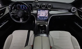 Mercedes-Benz C 300 AMG* LINE* BURMESTER* ОБДУХВАНЕ* ДИСТРОНИК* ХЕДЪП* | Auto.bg — изображение 7 Mercedes-Benz C 300 AMG* LINE* BURMESTER* ОБДУХВАНЕ* ДИСТРОНИК* ХЕДЪП* | Auto.bg — изображение 7