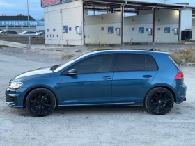 VW Golf 2.0 TDI 150ps | Auto.bg — изображение 4 VW Golf 2.0 TDI 150ps | Auto.bg — изображение 4