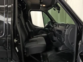 Renault Samsung Master undefined | Auto.bg — изображение 11 Renault Samsung Master undefined | Auto.bg — изображение 11