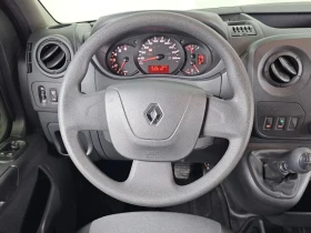 Renault Samsung Master undefined | Auto.bg — изображение 13 Renault Samsung Master undefined | Auto.bg — изображение 13